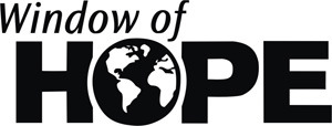 Window%20of%20hope